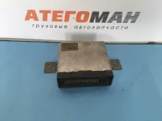 Блок управления DAF 1433650