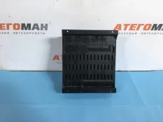 Блок предохранителей Mercedes-Benz Atego 0015433115 2