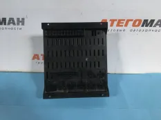 Блок предохранителей Mercedes-Benz Atego 0015433115 2