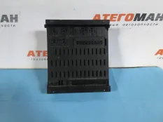 Блок предохранителей Mercedes-Benz Atego 0015433115 2