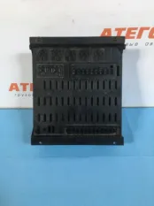 Блок предохранителей Mercedes-Benz Atego 0015433115 2