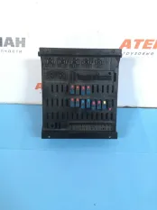 Блок предохранителей Mercedes-Benz Atego 0015433115 2
