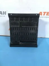 Блок предохранителей Mercedes-Benz Atego 0015433115 2