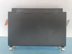 Электронный блок FR (ФР) Mercedes-Benz Atego 0014464302