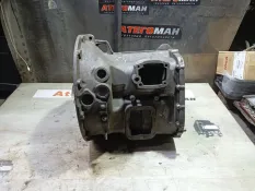 Корпус кпп Mercedes-Benz Atego 9722610301 OM904LA