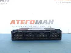 Электронный блок VDO Mercedes-Benz Atego A0024460202