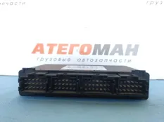 Электронный блок FR (ФР) Mercedes-Benz A0024460302