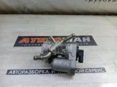 Клапан рециркуляции отработанных газов PEUGEOT Boxer 571822112110