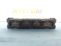 Электронный блок FR (ФР) Mercedes-Benz Atego 0004466302