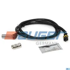 Датчик abs Man Tgl 30013108, передний правый