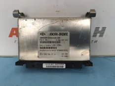 Блок ABS, АБС Mercedes-Benz Atego 0004463714