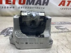 Подушка двигателя Mercedes-Benz Atego 18511 3 OM 934, передняя
