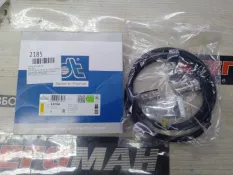 Датчик abs Man Tga 337168, задний левый