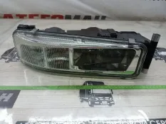 Фара противотуманная Man Tgl 81251016573, передняя левая