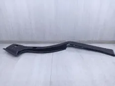 Панель арки Mercedes-Benz Atego 9736102932, передний правый