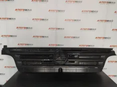 Решетка радиатора Mercedes-Benz Atego 9738880023 2