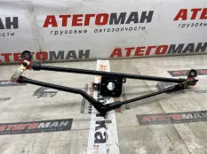Трапеция дворников Man Tgl SK411001101