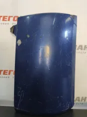 Дефлектор Кабины ( Угол кабины ) Mercedes-Benz Atego 9738840123, передний левый