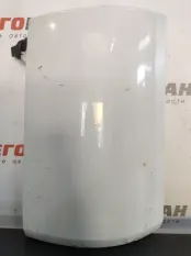 Дефлектор Кабины ( Угол кабины ) Mercedes-Benz Atego 9738840123, передний левый
