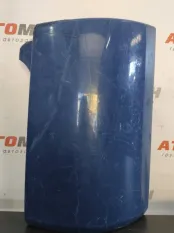 Дефлектор Кабины ( Угол кабины ) Mercedes-Benz Atego 9738840123, передний левый
