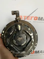 Тормозная Камера Man Tgl 2012 81511016505 8.150 D0834 LFL60-68/70/71/75/75, передняя