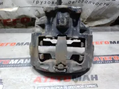 Суппорт Man Tgl 2012 81508046695 8.150 D0834 LFL60-68/70/71/75/75, задний