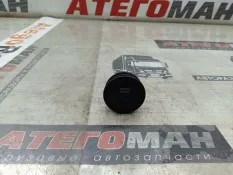 Крышка топливного фильтра Mercedes-Benz Atego 0000900087 OM904LA OM906LA