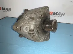 Генератор Man Tgl 51261055013