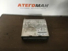 Электронный блок FMR (ФМР) Mercedes-Benz Atego 0004462302
