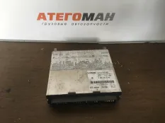 Электронный блок FMR (ФМР) Mercedes-Benz Atego 0004464702