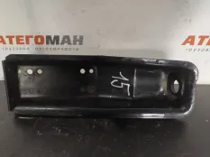 Кронштейн Амортизатора Man Le 2005 85437055003 D0836, передний