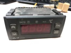 Пульт рефрижератора ID974LX