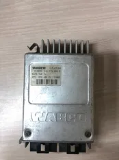 Электронный блок ECAS ЕКАС Mercedes-Benz Atego 0004462117