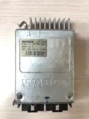 Электронный блок ECAS ЕКАС Mercedes-Benz Atego 0004462117