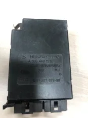 Электронный блок (управления зажиганием) Mercedes-Benz 0004461107