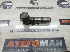 PLD (ПЛД) секция Mercedes-Benz Actros 0280745902 OM 501
