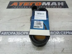 Ремень Mercedes-Benz Atego 8PK1480HD