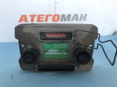 Проводка 51302997800