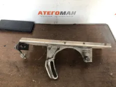 Рефрижератор Thermo King 2D73716H02