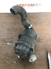 Корпус воздушного фильтра Thermo King KD II 5882367