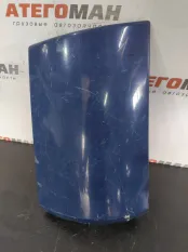 Дефлектор Кабины ( Угол кабины ) Mercedes-Benz Atego 9738840123, передний левый