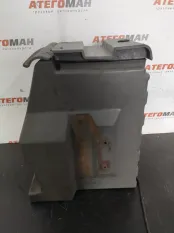 Инструментальный Ящик Mercedes-Benz Atego 2005 9705800105 822 OM924 LA