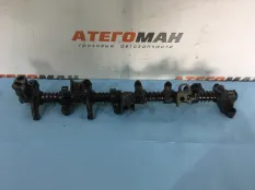 Ось коромысел Mercedes-Benz Atego 9040500231 OM904LA