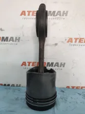 Поршень Mercedes-Benz Atego 9060300620 OM904LA OM906LA