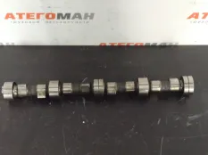 Распредвал Man 51044016391 D0834