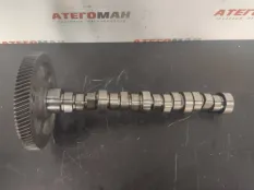 Распредвал Mercedes-Benz Atego 9040500901 OM904LA