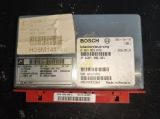 Блок управления АКПП Man Tga 2005 81258106000 ТЯГАЧ D2066 LF01-04/6/7/11-53/57-65/69-72