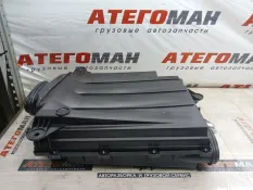 Корпус воздушного фильтра Mercedes-Benz Actros AC0180942902