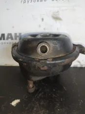 Тормозная Камера Man, передняя