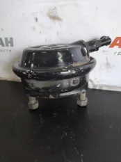 Тормозная Камера Man 81511016504, передняя